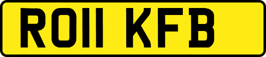 RO11KFB