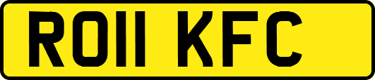 RO11KFC