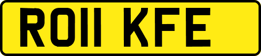 RO11KFE