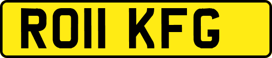 RO11KFG