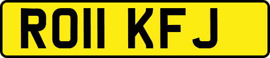 RO11KFJ