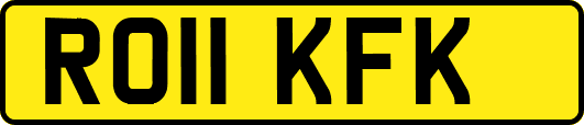 RO11KFK