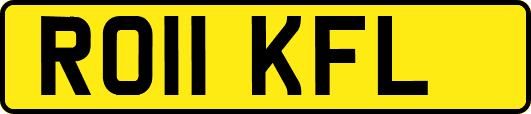 RO11KFL