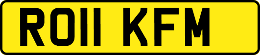RO11KFM