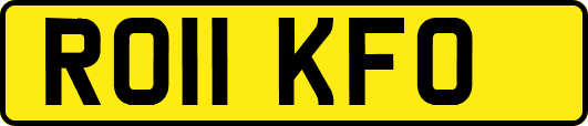 RO11KFO
