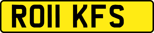RO11KFS