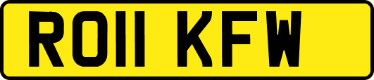 RO11KFW
