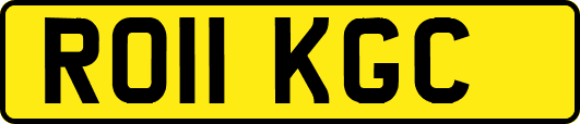 RO11KGC
