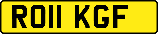 RO11KGF