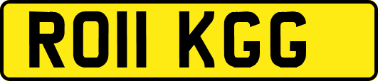 RO11KGG