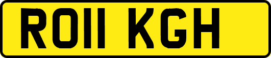 RO11KGH