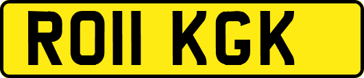 RO11KGK