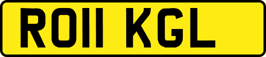 RO11KGL