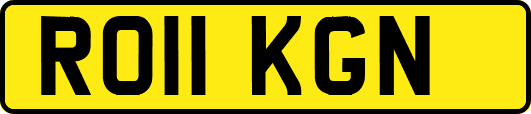 RO11KGN