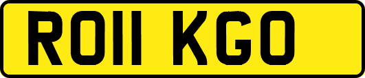 RO11KGO