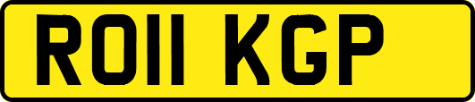 RO11KGP