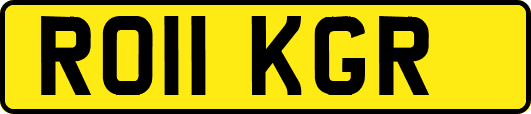 RO11KGR