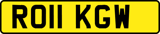 RO11KGW