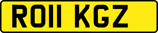 RO11KGZ