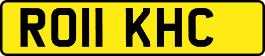 RO11KHC