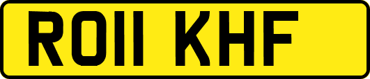 RO11KHF