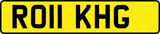 RO11KHG
