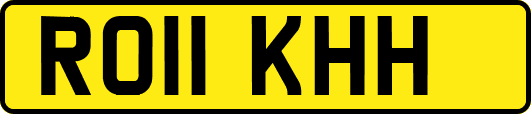 RO11KHH