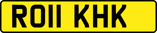 RO11KHK