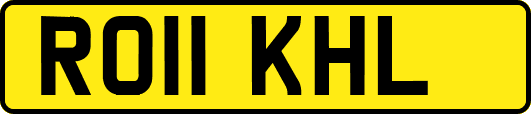 RO11KHL