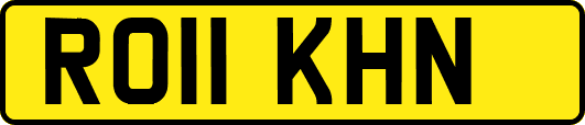 RO11KHN