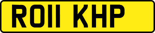 RO11KHP