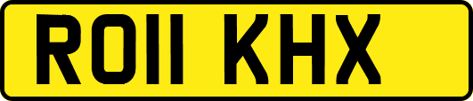 RO11KHX