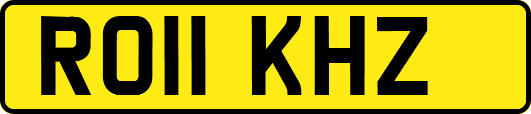 RO11KHZ