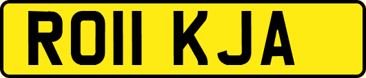 RO11KJA