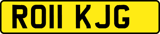 RO11KJG