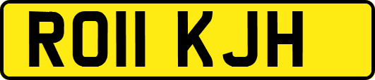 RO11KJH