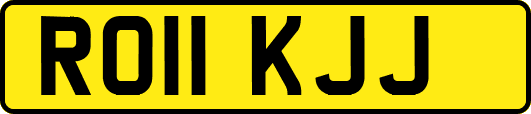 RO11KJJ