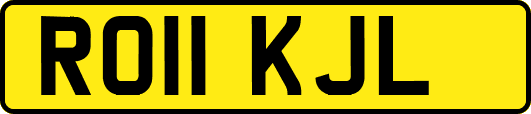 RO11KJL