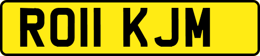RO11KJM