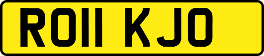 RO11KJO