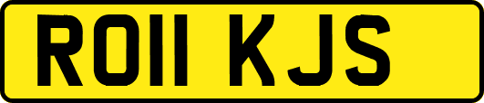 RO11KJS