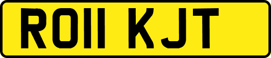 RO11KJT