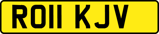 RO11KJV