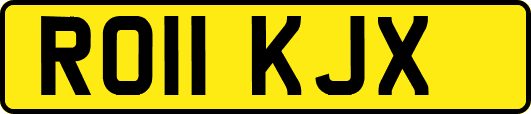 RO11KJX