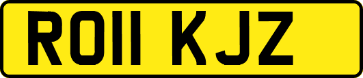 RO11KJZ