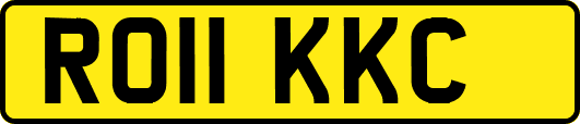 RO11KKC