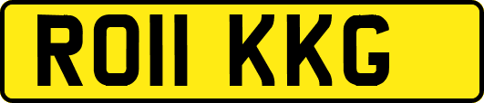 RO11KKG