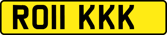 RO11KKK