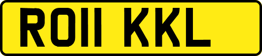 RO11KKL