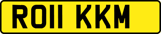 RO11KKM